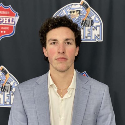 Thomas (@swartwoutthomas) on Twitter photo #NewProfilePic #NewProfilePic