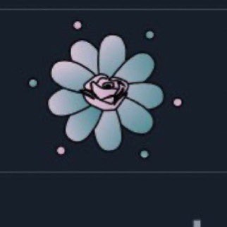 #positions PLEASE WORK 😫✨💖