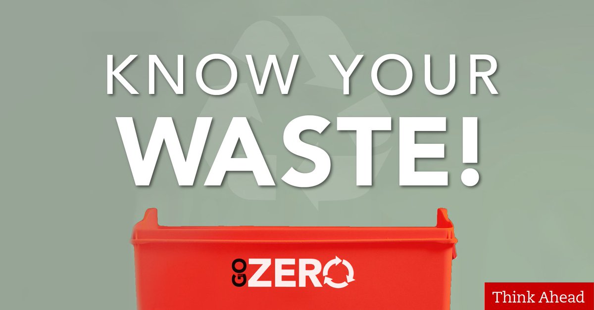 ACCAMalaysia's tweet photo. Support #MyGoZero for a zero-waste lifestyle ♻️
Separating your waste in a proper & correct way is the most basic thing one could do to contribute to a zero-waste community!
More info: https://t.co/BGG32ttI1o
Waste Less. Live More.
#ACCAMY #ACCAMalaysia #GoGreen #ZeroWaste https://t.co/CeiXNmU9Pm