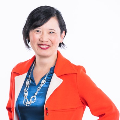 VenturePadWorks's tweet photo. Lunch&amp;Learn (zoom): 5 Essential #Productivity Skills Every #Entrepreneur Must Have, free workshop with Judy Dang Thu Nov 19 · 12PM PST https://t.co/EPZ74XC9FZ https://t.co/C98ZcTwP56