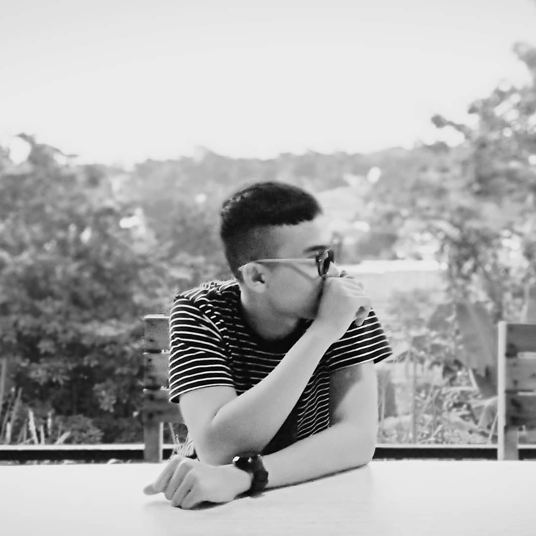 GanjarM28's tweet photo. #FotoProfilBaru https://t.co/UmwRoQFBwu