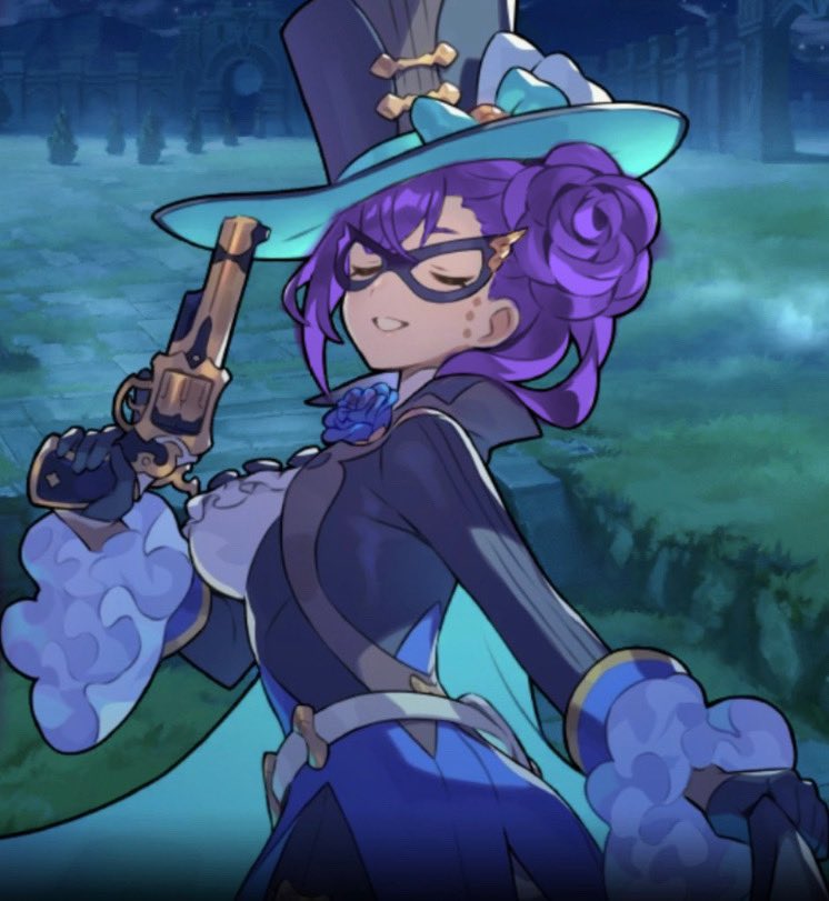 ActorsAnteroom's tweet image. It’s my Halloween costume obviously, giving that said holiday is coming up tomorrow. 
 
The look and design of my clothing fits my calculations nicely, don’t you agree?