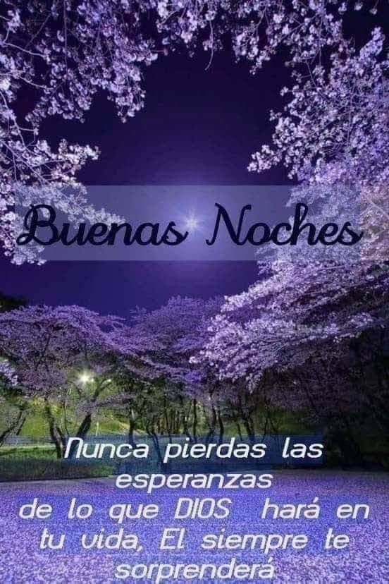 #FuerzaTrabajadoraEnVanguardia
💛 @BEBANEGRA
💙 @HugoRamosR1
💓 @MariaPlanells4
💛 @Diegoj1119
💙 @Fernand97999686
💓 @afortunada2020
💛 @Dianelyz22
💙 @lvaroLp77040423
💓 @ElMonstrico23
💛 @flizbet
💙 @BPDI_LaGLORIETA
💓 @HugoRamosR1