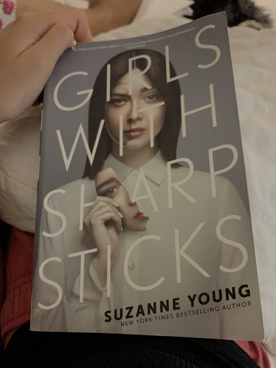 When ever I get the chance to read a good book I always try to share it. This book is nothing like any other book I’ve ever read before. One of the best non-fiction books with never ending twists and turns that I’ve ever read. No plot as captivating. A solid 10/10.