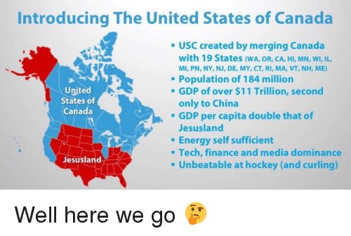 Casey Kimbrell tweet media