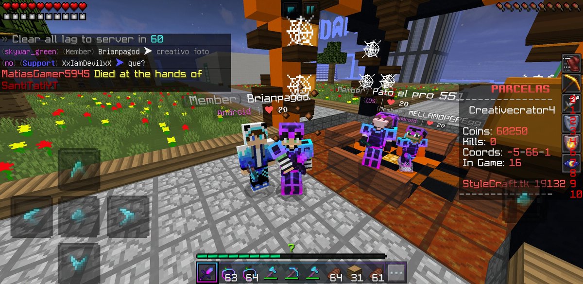 Creative Creator tweet media