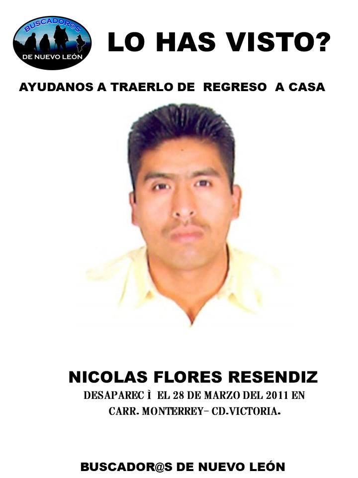 Buscador@s de N.L. (@buscadorsdenl1) on Twitter photo 