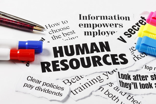 WManipal's tweet photo. Did you know?
The three major functions of the human resources department include employee recruitment, benefits administration, & training.
#Recruitmentandselection
#Retention
#teamwork #Rewardingquality
#TrainingandDevelopment #Appraisal
@ThiruChef @MAHE_Manipal @ITCHotels https://t.co/q4p1FryeoV