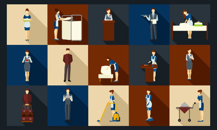 WManipal's tweet photo. Did you know?
The three major functions of the human resources department include employee recruitment, benefits administration, & training.
#Recruitmentandselection
#Retention
#teamwork #Rewardingquality
#TrainingandDevelopment #Appraisal
@ThiruChef @MAHE_Manipal @ITCHotels https://t.co/q4p1FryeoV