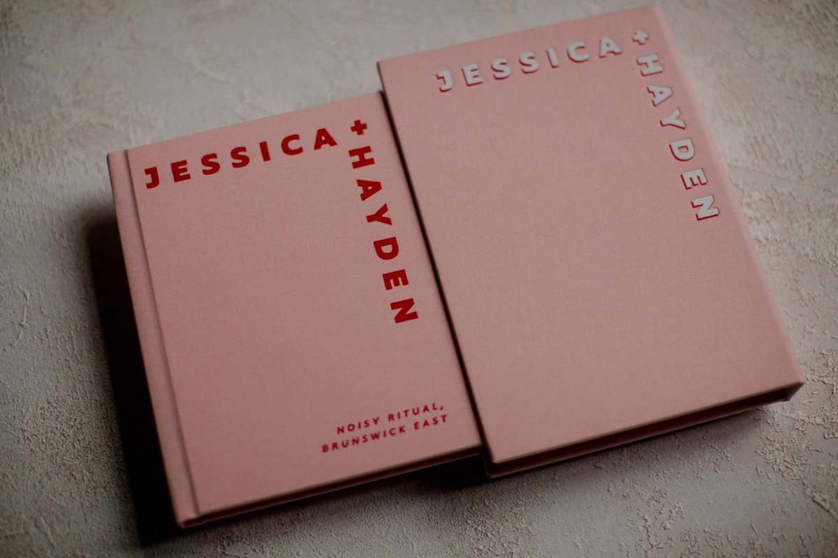 One of the hottest albums in our Gallery visionart.com/album/6-x-8-pi…