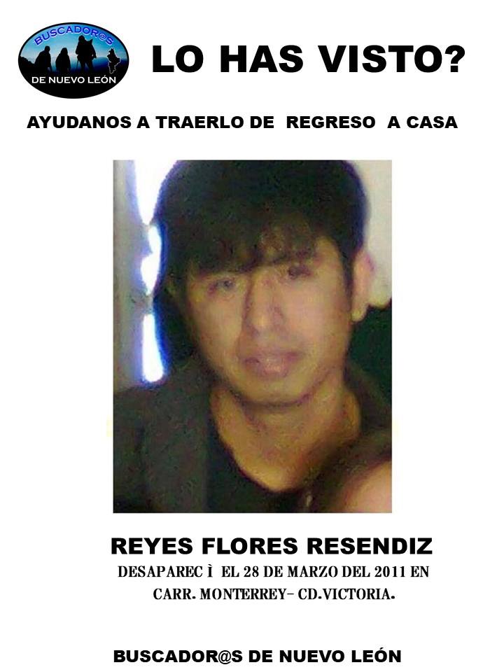 Buscador@s de N.L. (@buscadorsdenl1) on Twitter photo 