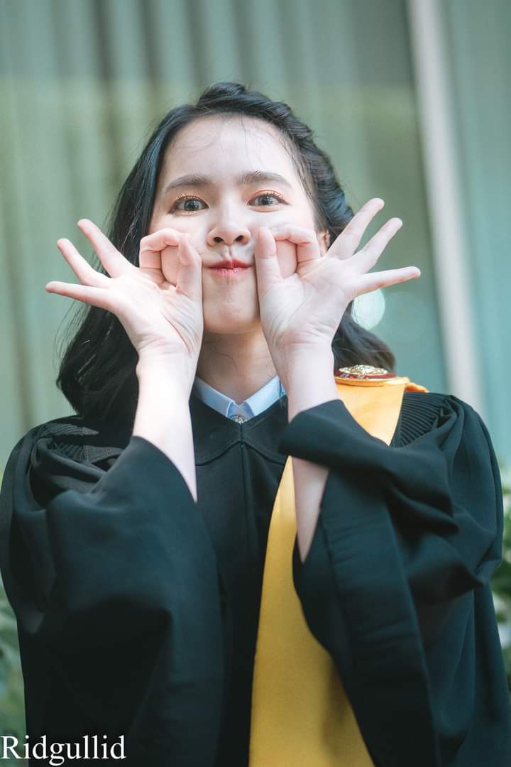 devilmaxcay's tweet image. งานอดิเรกสะสมรูปแก้มส้มคามิโอชิ555 #JaneBNK48 #OrnBNK48 #PhukkhomBNK48 #AomCGM48