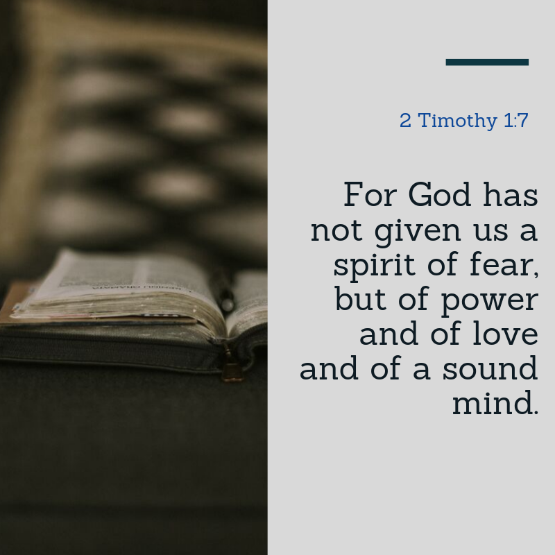 group_call's tweet photo. Online prayer meetings are easy... get started on GroupCall - the prayer meeting platform
#worship #grace #godlovesyou #jesuslovesyou #jesussaves #ministry #covid19 #coronavirus https://t.co/tbQDsDkrac