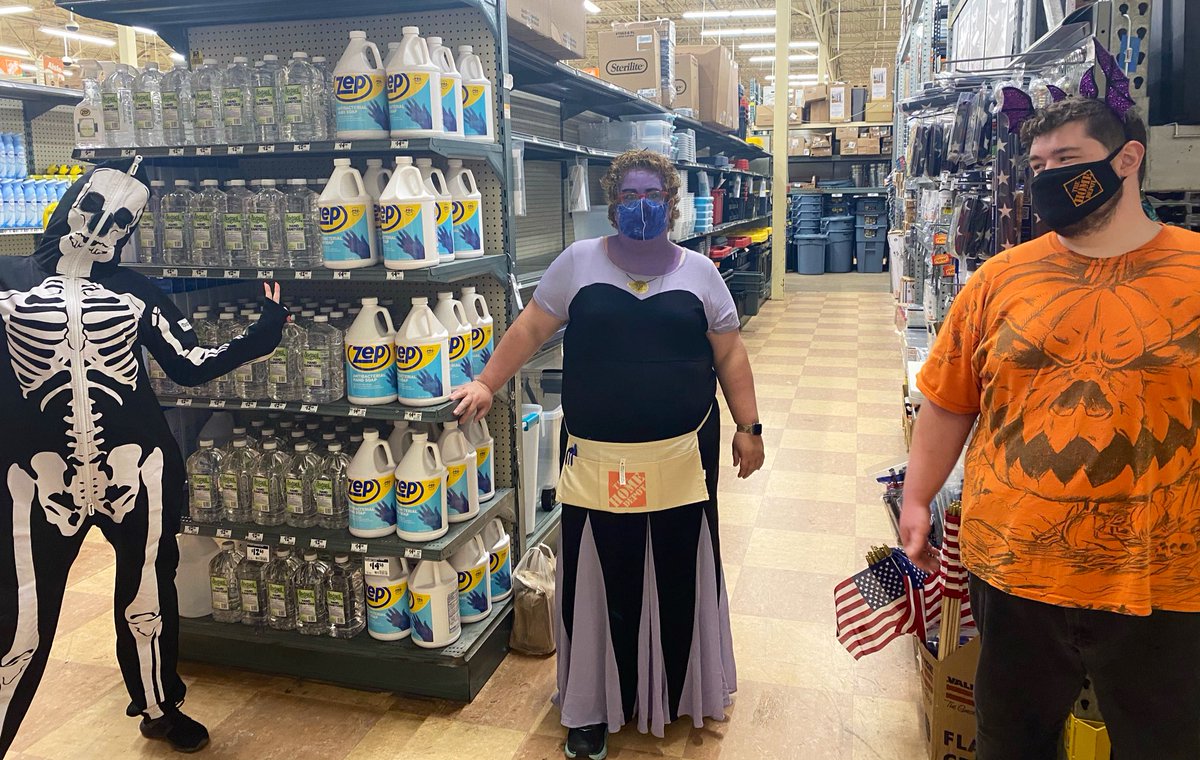 ᏒᎩᏗᏁ tweet media