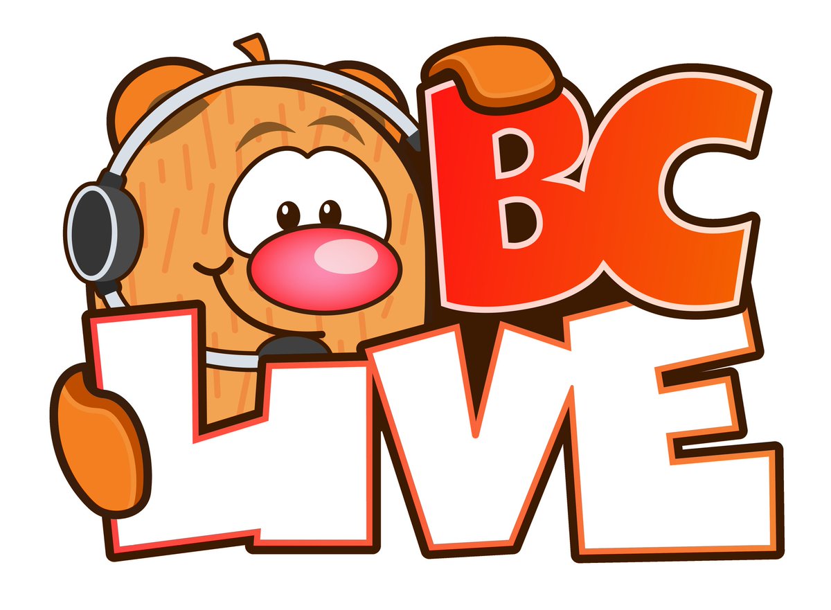 BoxCrittersLive's tweet photo. Looks like C wins it! Hello new logo :) Once again thanks to @TapitonBC for the amazing work π
#boxcritters #boxcritterslive https://t.co/LQCuFZLTUA