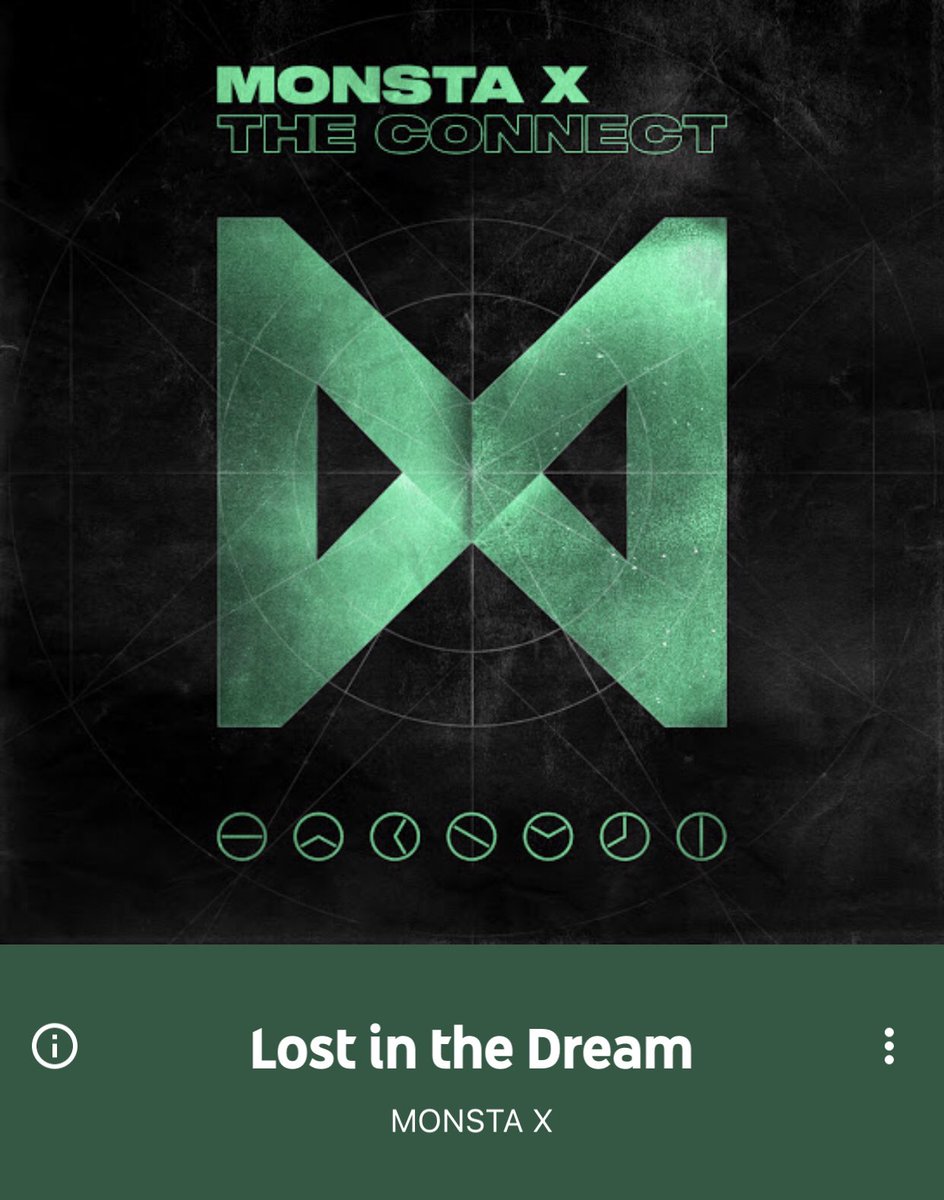 random song