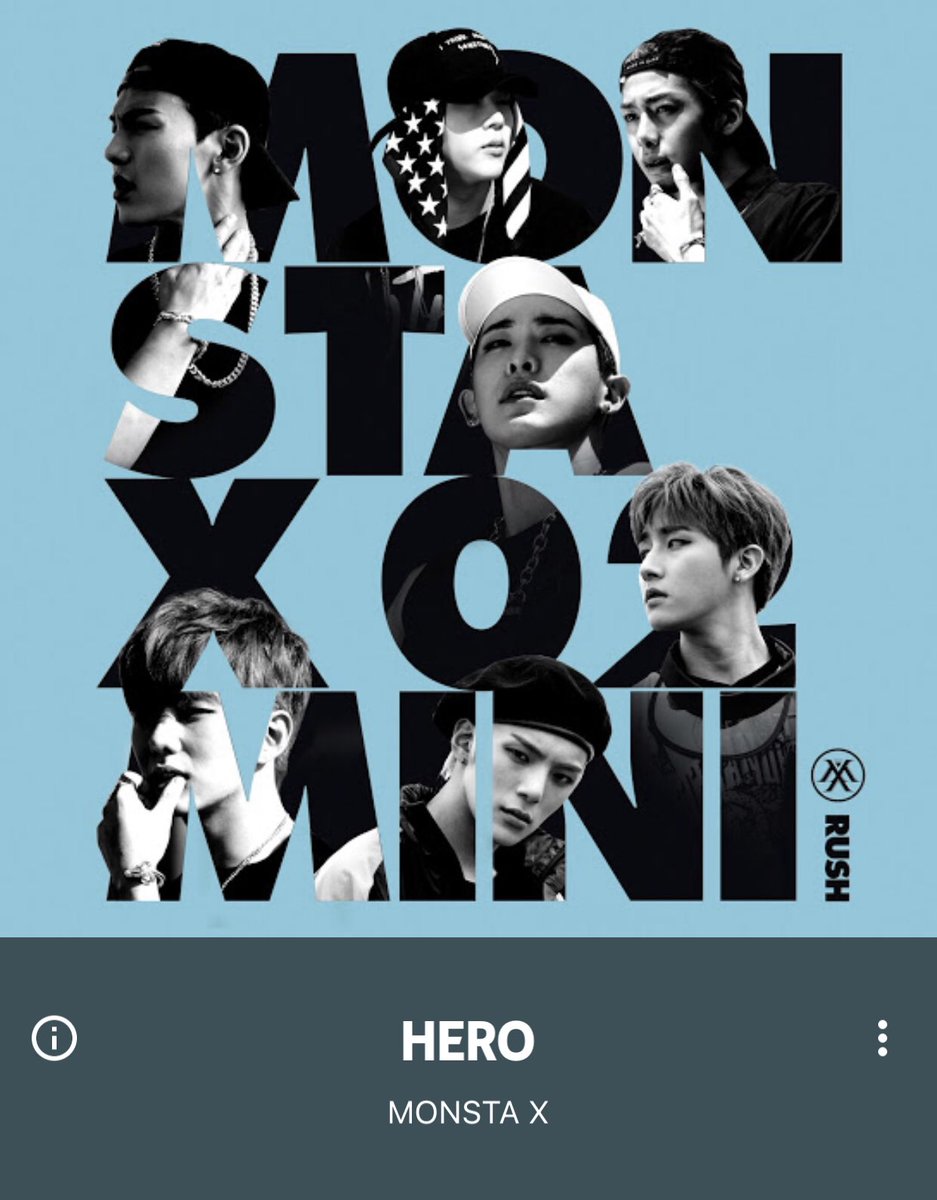 random song