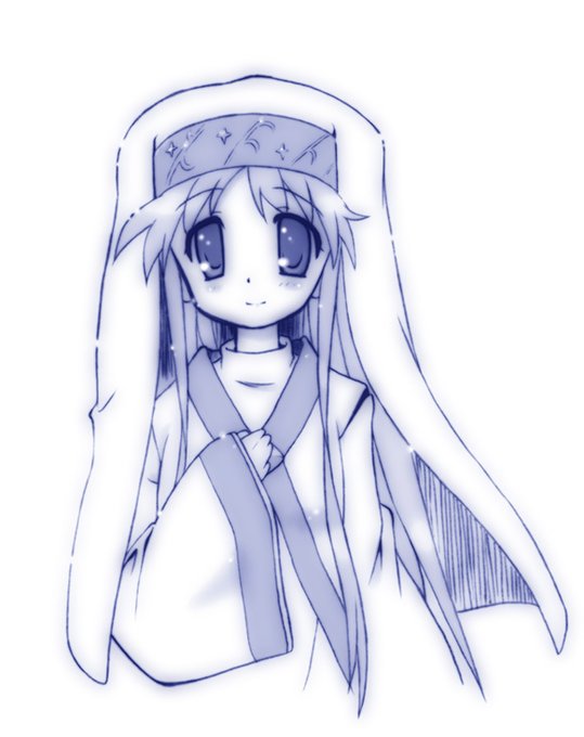 おはようございます(^^)ノ 