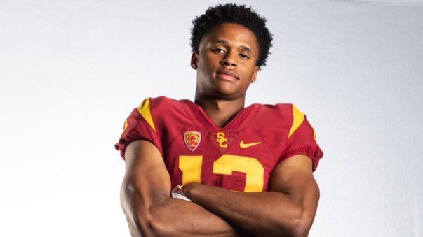 Shan_Mc4's tweet photo. Stars Shine Brightest Against The Blackest Sky! You Rock & You Shine! Praying & Fasting. Allah Is Always With You & In Control Over All Things! #FightOn ♥️💛✌️✌️ https://t.co/G8KP6t4UAD