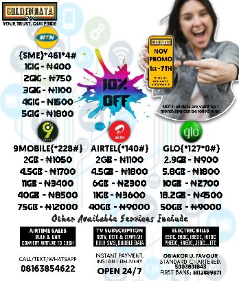 GOLDENBOY_OBI's tweet photo. Happy new month in advance we are still selling https://t.co/81iM0iGwkP