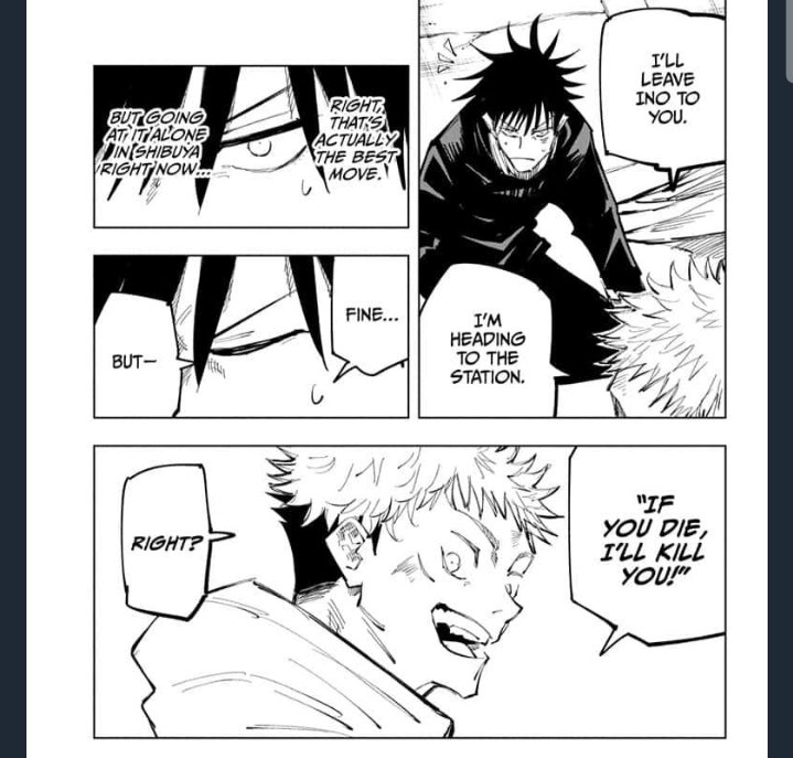 Cries at this again,,,,,,,,,, 
