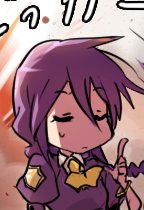 EXSofPrecision's tweet image. Horrendous, tacky and unlikely to be having a sequel.

BUT, your hair is pretty. I like it.