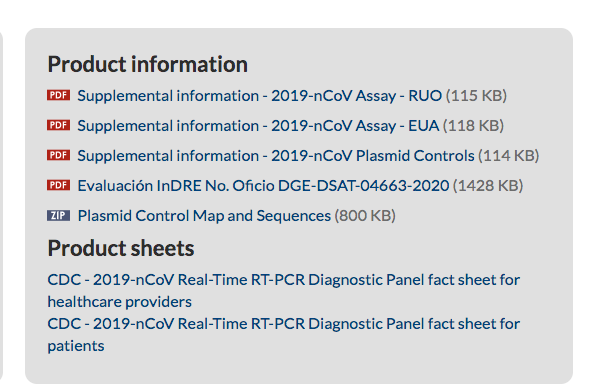 This plasmid control map is a Zip file and also has the Fasta file in a PDF format. You'll need to copy and paste this sequencing into a Text file. Sublime is good text editor for this.