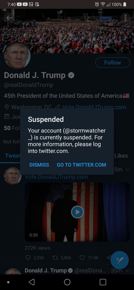 StQrmWatcher tweet picture