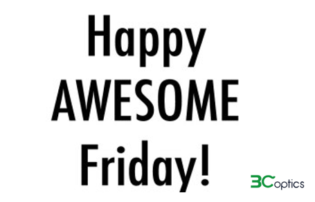sandra29253170's tweet photo. Have fun! Everyone🌞 https://t.co/qN6N8065Yx