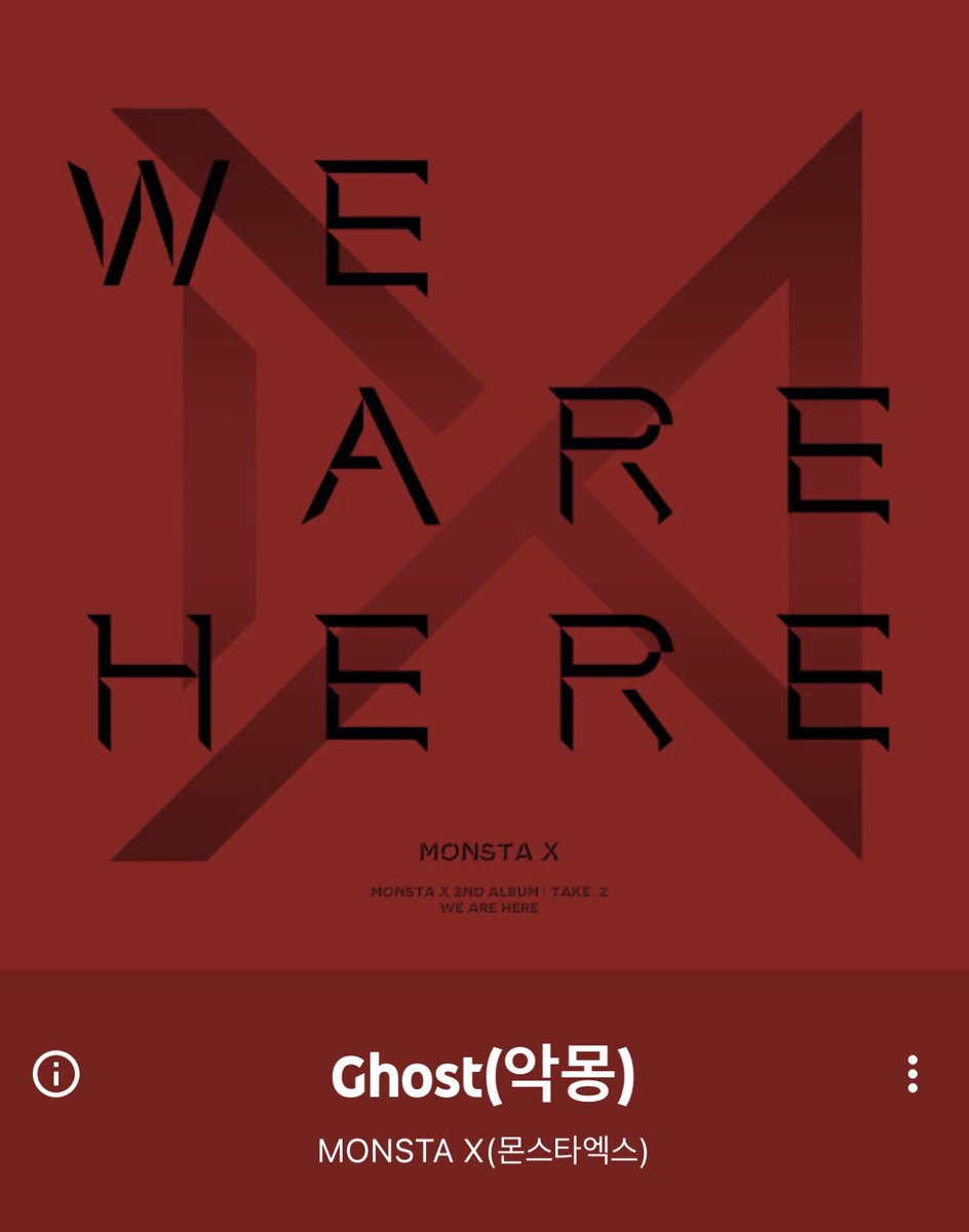 sad song