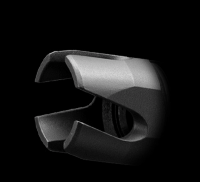 トレマーズのtwitterイラスト検索結果 古い順