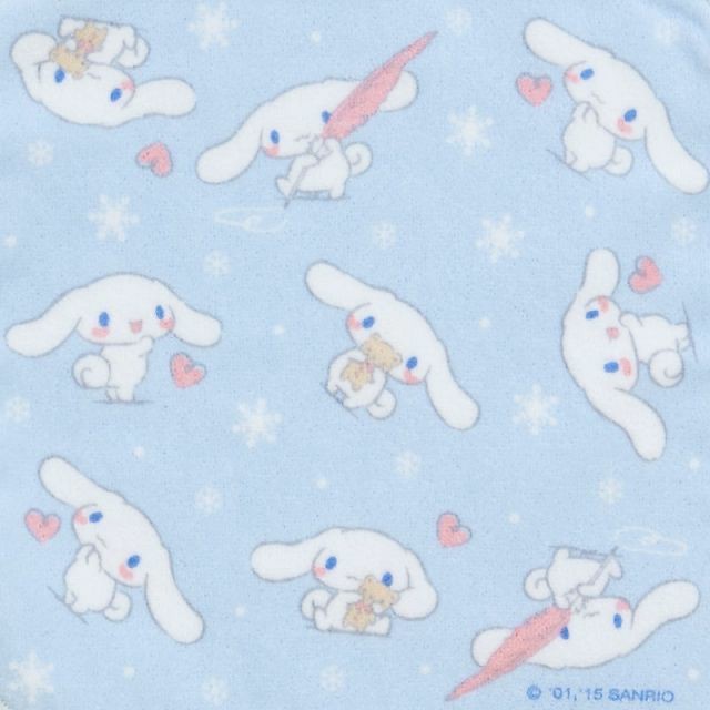softsuspup's tweet photo. ʚ♡ɞ https://t.co/uC7oV1sZo1