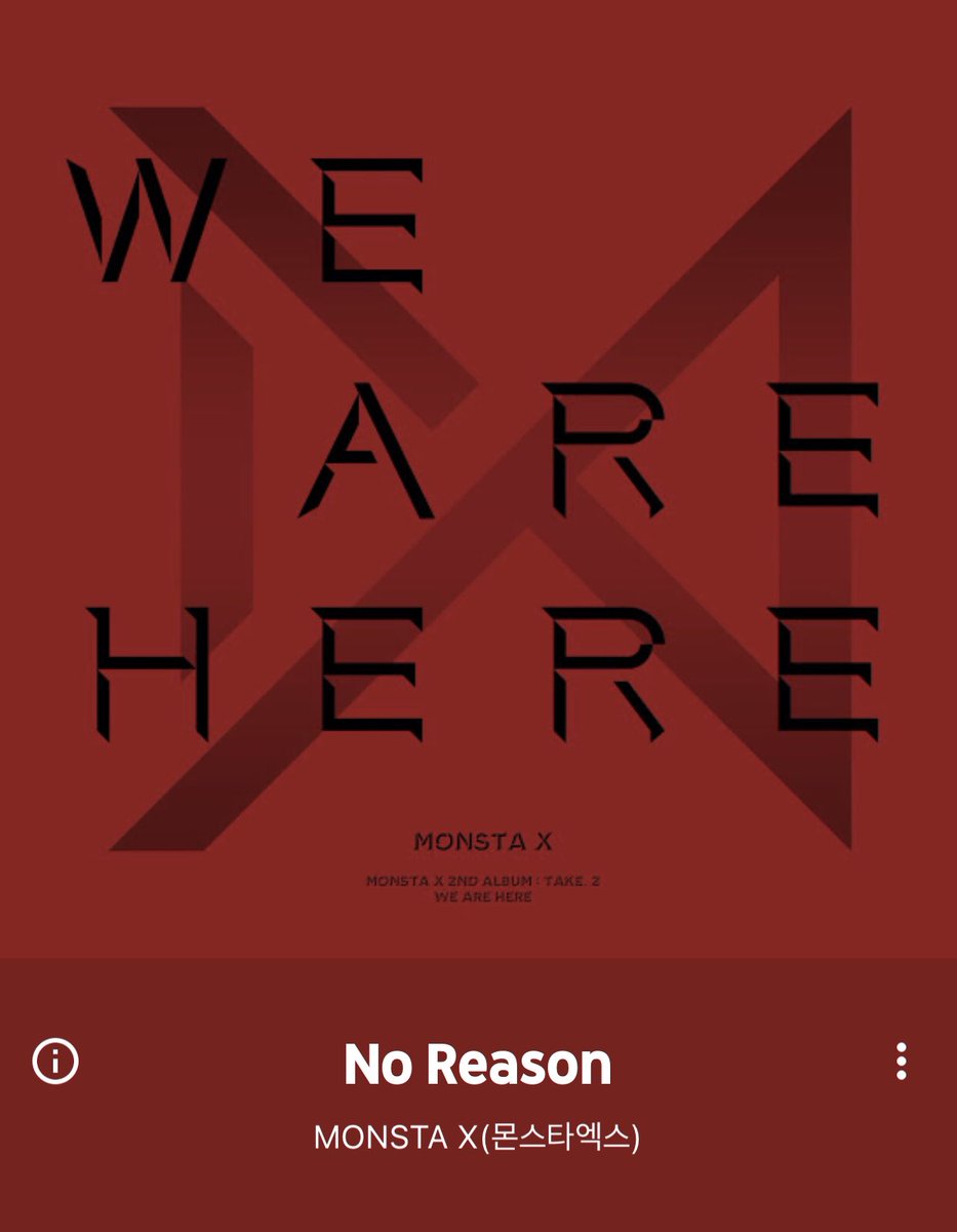 sad song