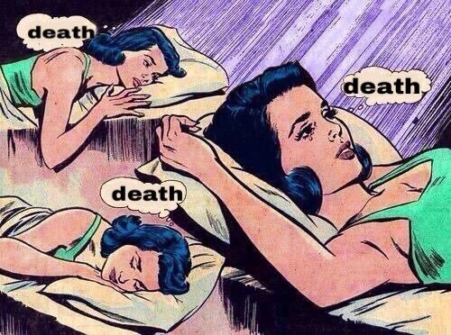 flowers (@somethinglovely) on Twitter photo 