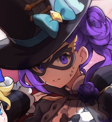 ActorsAnteroom's tweet image. I’ll just ignore all of the unnecessary factors when your criticism and say: why thank you, Miss Eltnum!
 
Perhaps you wish to dress up for Halloween as well?