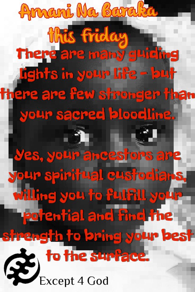 Techknight80's tweet image. 