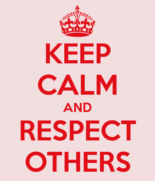 rapaltamira's tweet photo. respect kahit jejemon HAHAHA
#hgp 🥺👉👈
#respectindividualdifferences
sir @dinodinoandrey mam @louisecademia https://t.co/PV1VYhNdeF