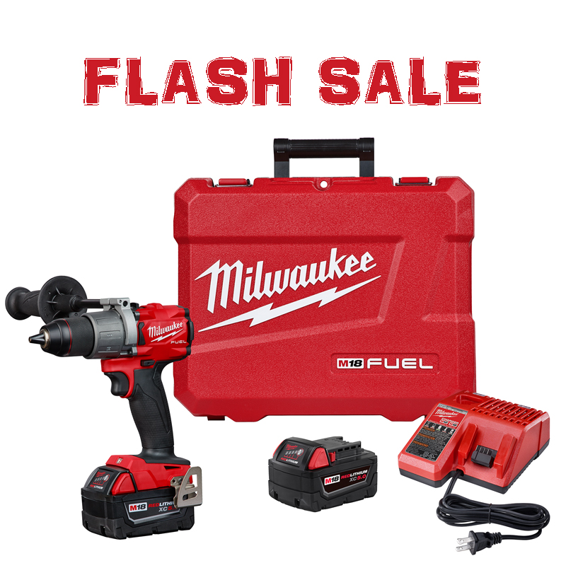 GLPTdotcom's tweet image. Flash Sale - mailchi.mp/greatlakespowe…