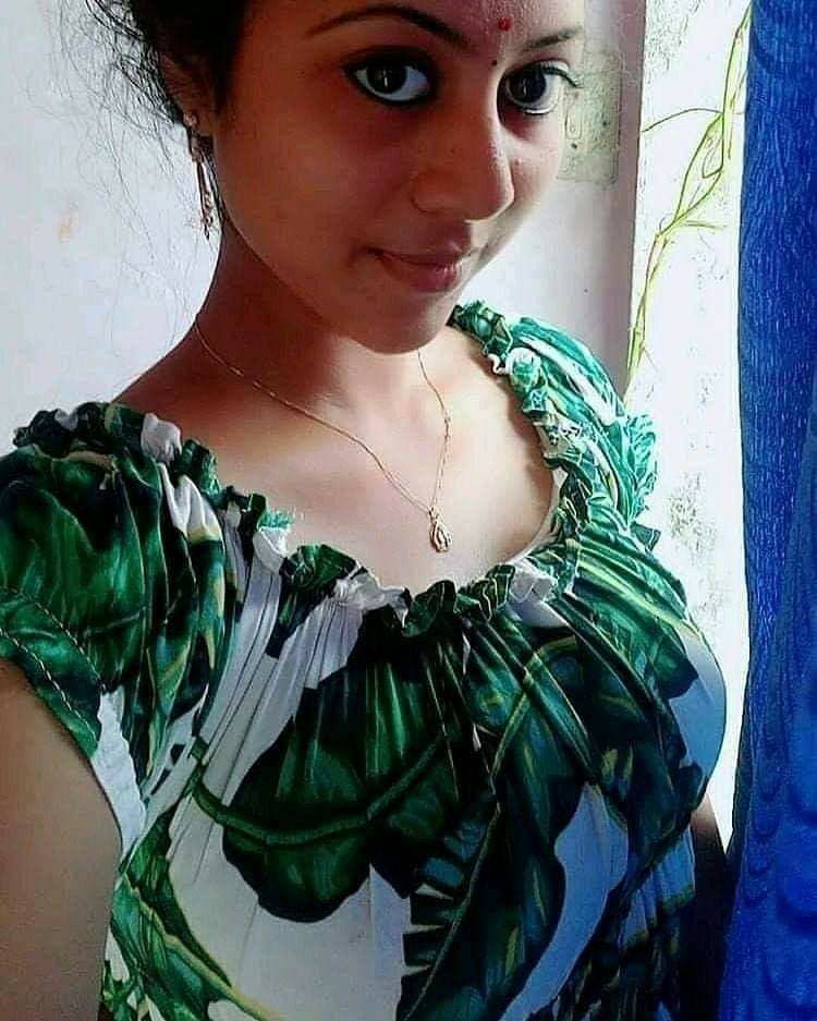 🅂🄴🄻🅅🄰🅁🄰🄽🄸💕💕 tweet media