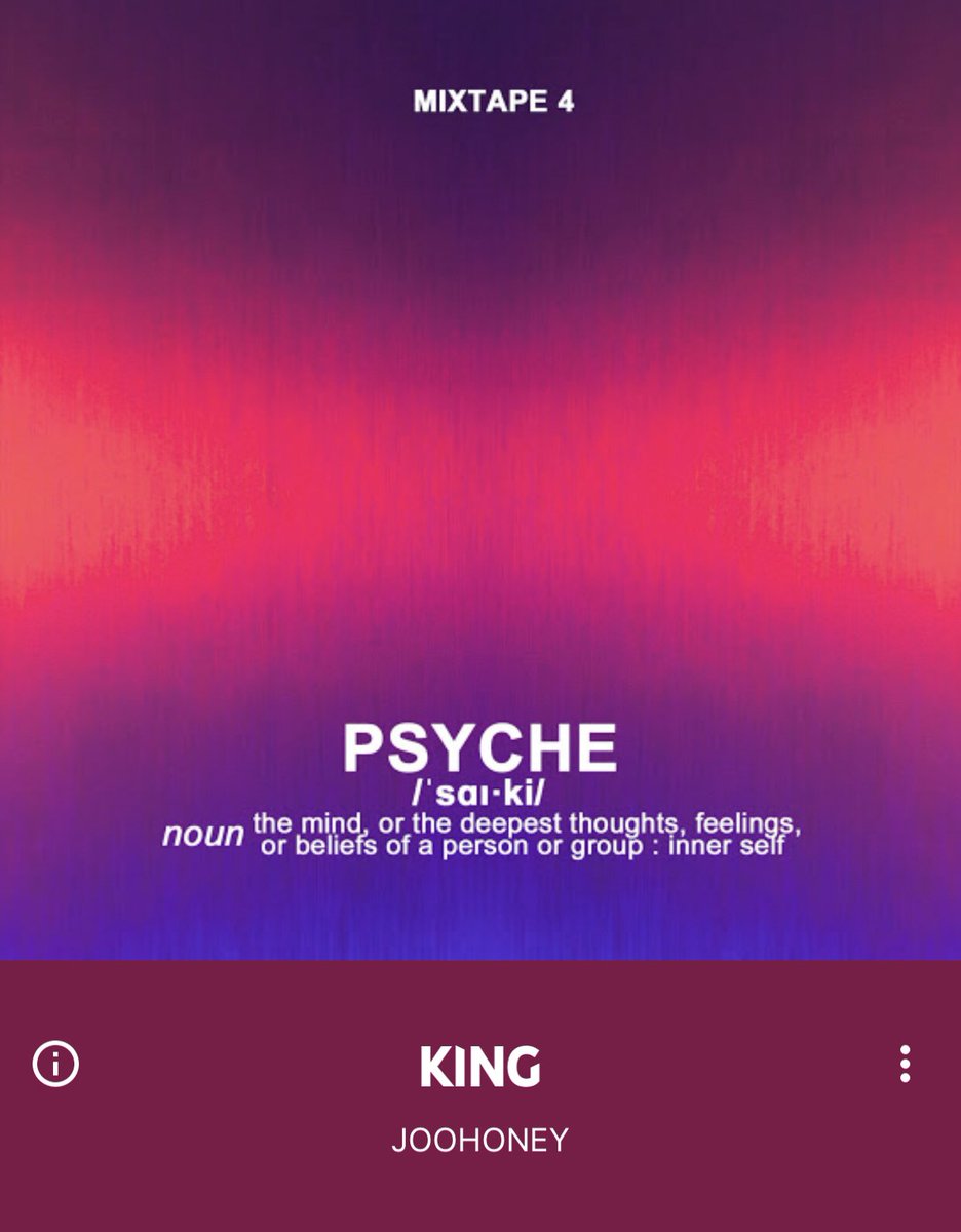 kiheon song