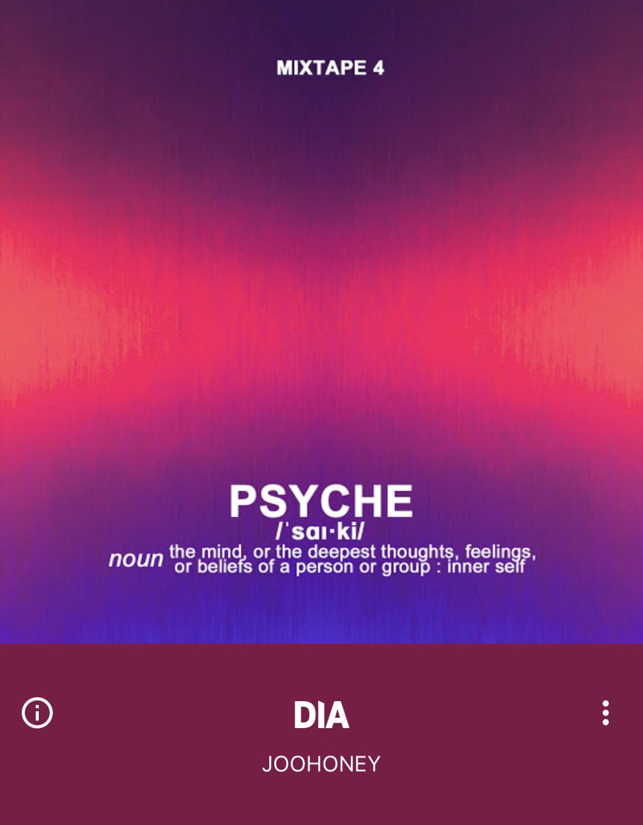kiheon song