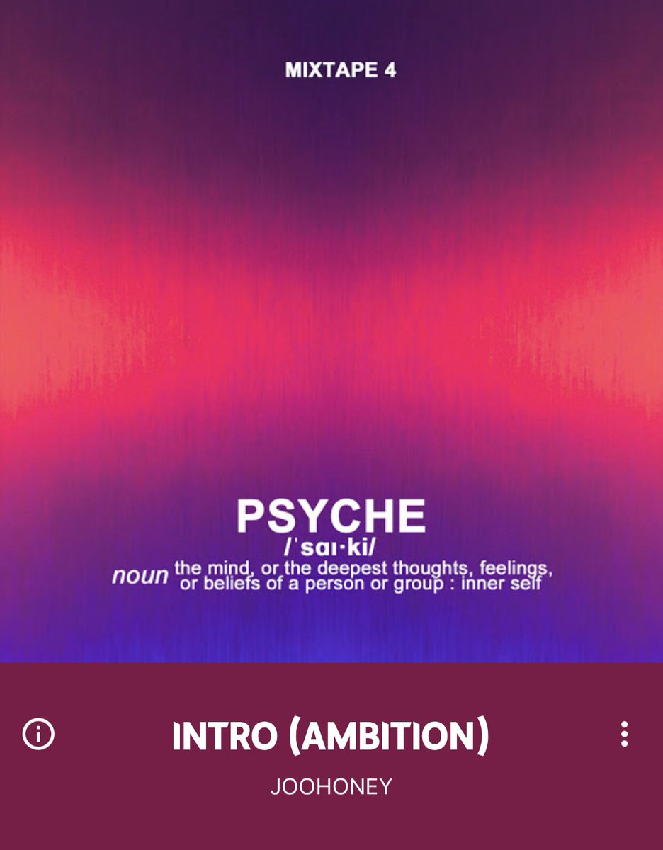 kiheon song