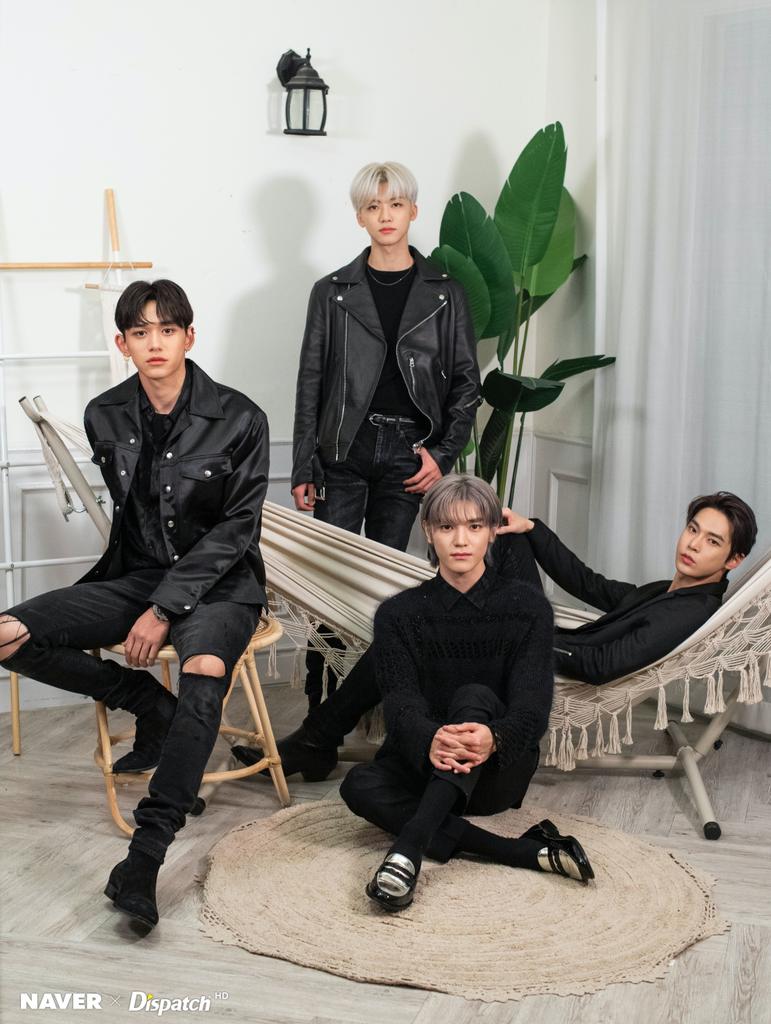 shozasheriff's tweet photo. #NCT #NAVERxDISPATCH #TAEYONG #DOYOUNG #LUCAS #JAEMIN https://t.co/UtkXQcEtQZ