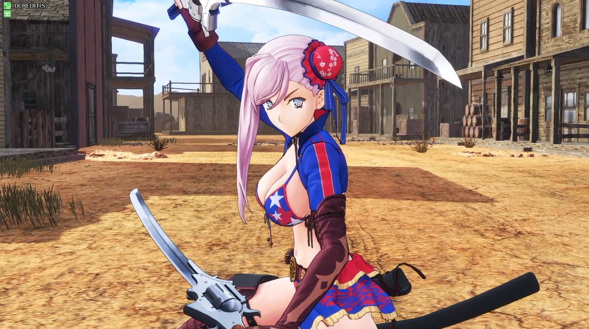 Fgo アーケード水着武蔵ちゃんの胸がdangerすぎる Fgo アーケード水着武蔵ちゃんの胸がdangerすぎる