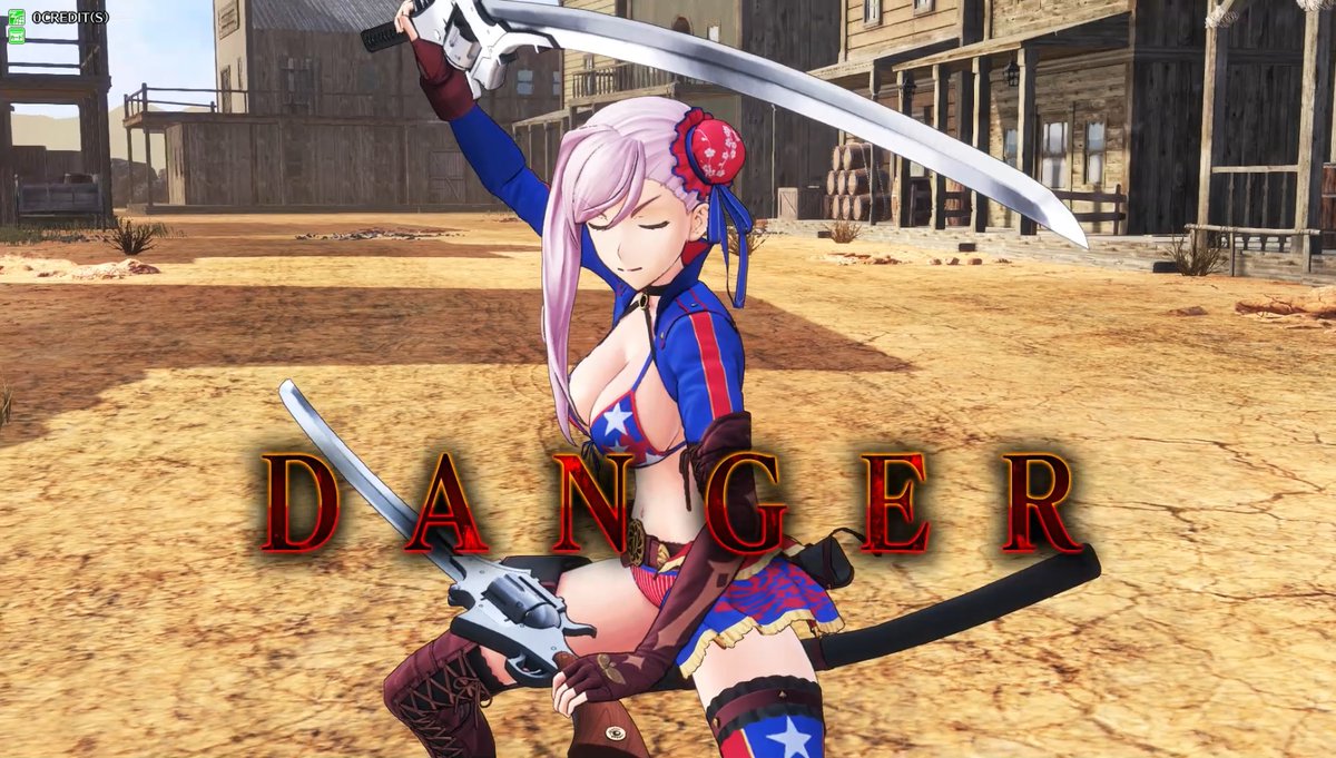 Fgo アーケード水着武蔵ちゃんの胸がdangerすぎる Fgo アーケード水着武蔵ちゃんの胸がdangerすぎる
