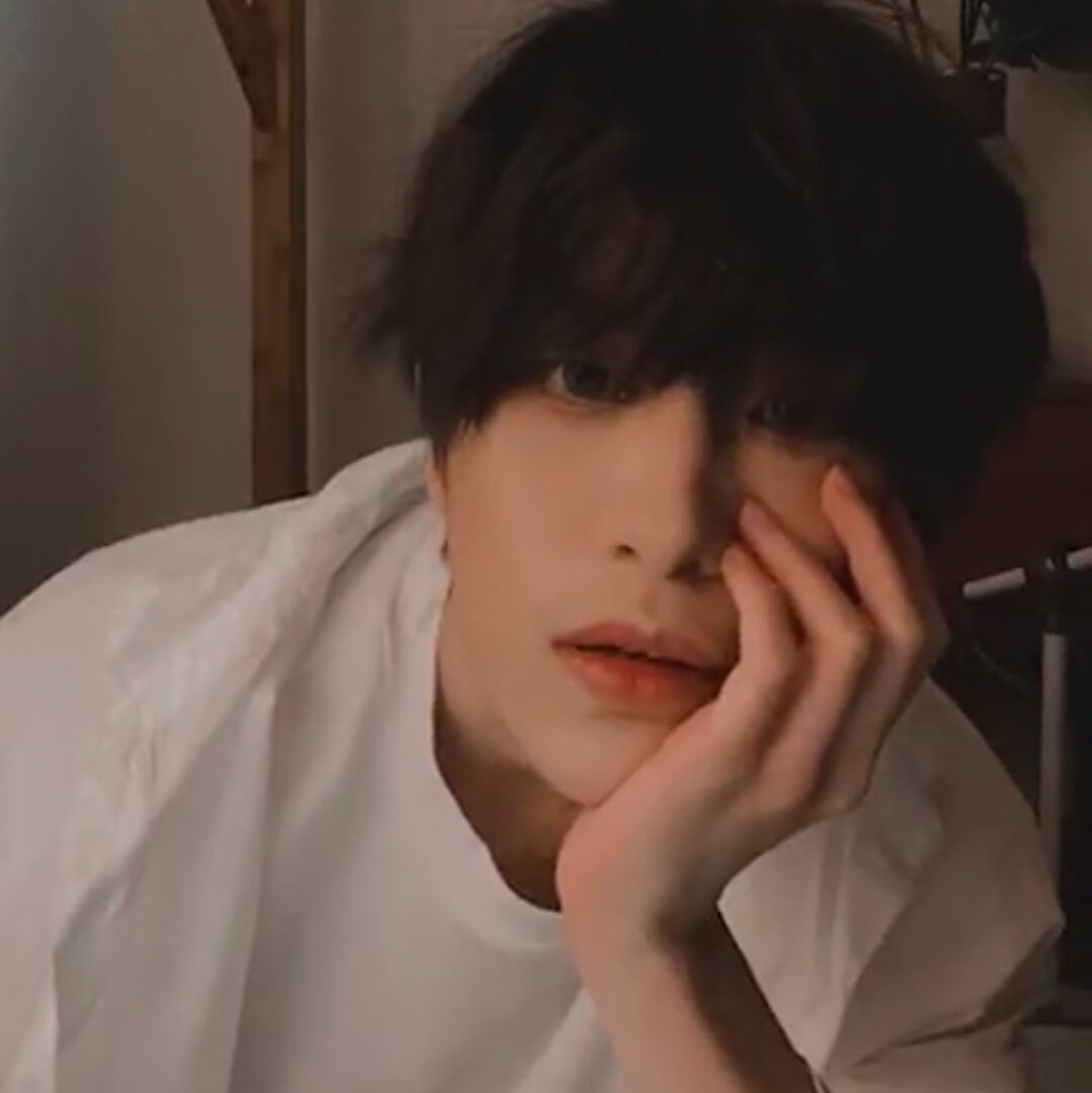 Hai, gue newbie. ajarin ngab

#roleplayer #roleplayerindonesia #roleplayeraccount #rpindonesia #RPindo