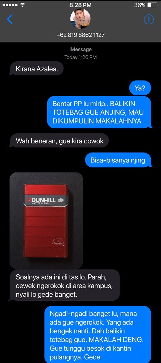 —rest. tweet media
