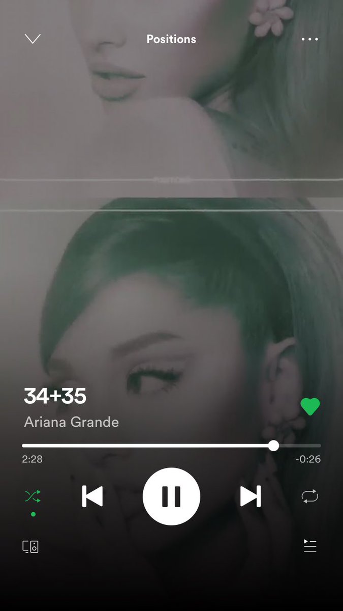 agbglam's tweet photo. I LOVE THIS ALBUM LITERALLY WHAT 2020 NEEDS TO GET A LIL BETTER YOUR AMAZING @ArianaGrande THE BEST SINGER EVER!! https://t.co/6sj00hHQcf