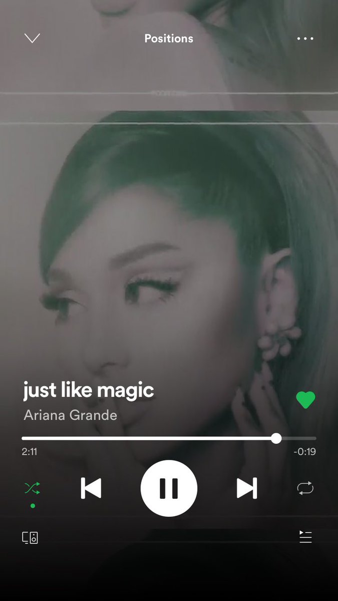 agbglam's tweet photo. I LOVE THIS ALBUM LITERALLY WHAT 2020 NEEDS TO GET A LIL BETTER YOUR AMAZING @ArianaGrande THE BEST SINGER EVER!! https://t.co/6sj00hHQcf
