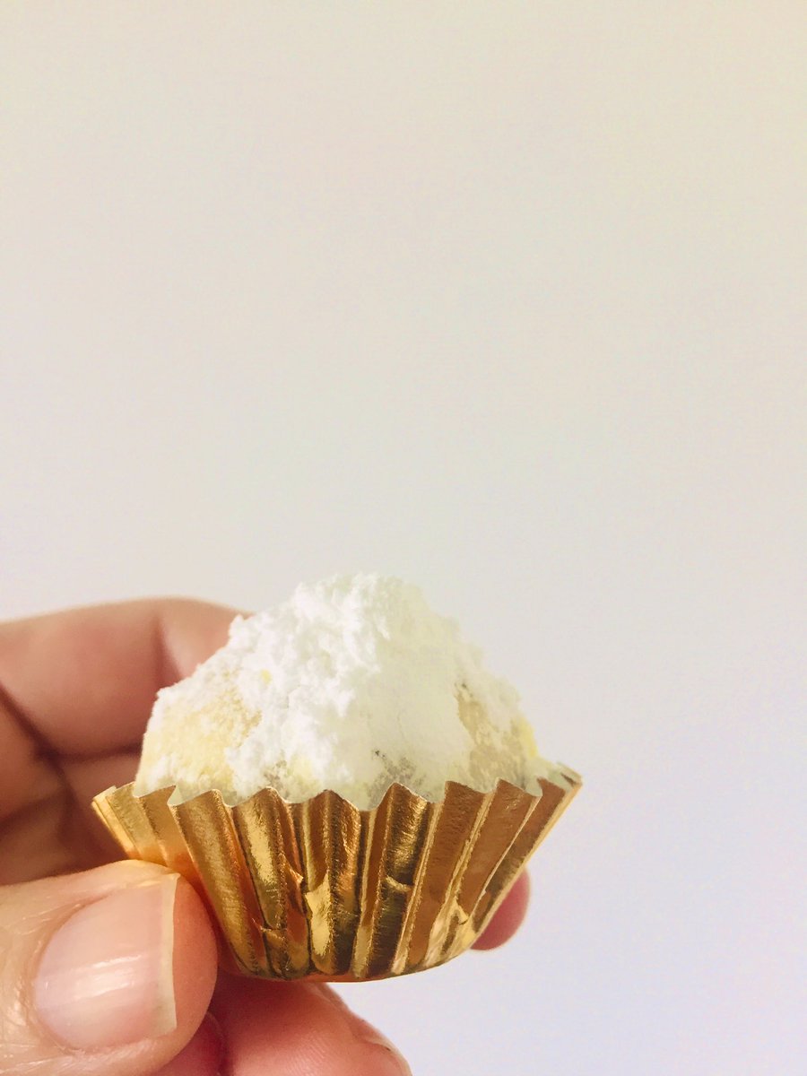 bake_maria's tweet photo. Hoy me estuve cocinando 👌🏻😁🤭 más pedidos , ya saben que todo lo que se hace con amor sale bien 😬❣️ #pastrie #FelizNoche 💛 https://t.co/A7NvPJCNRT